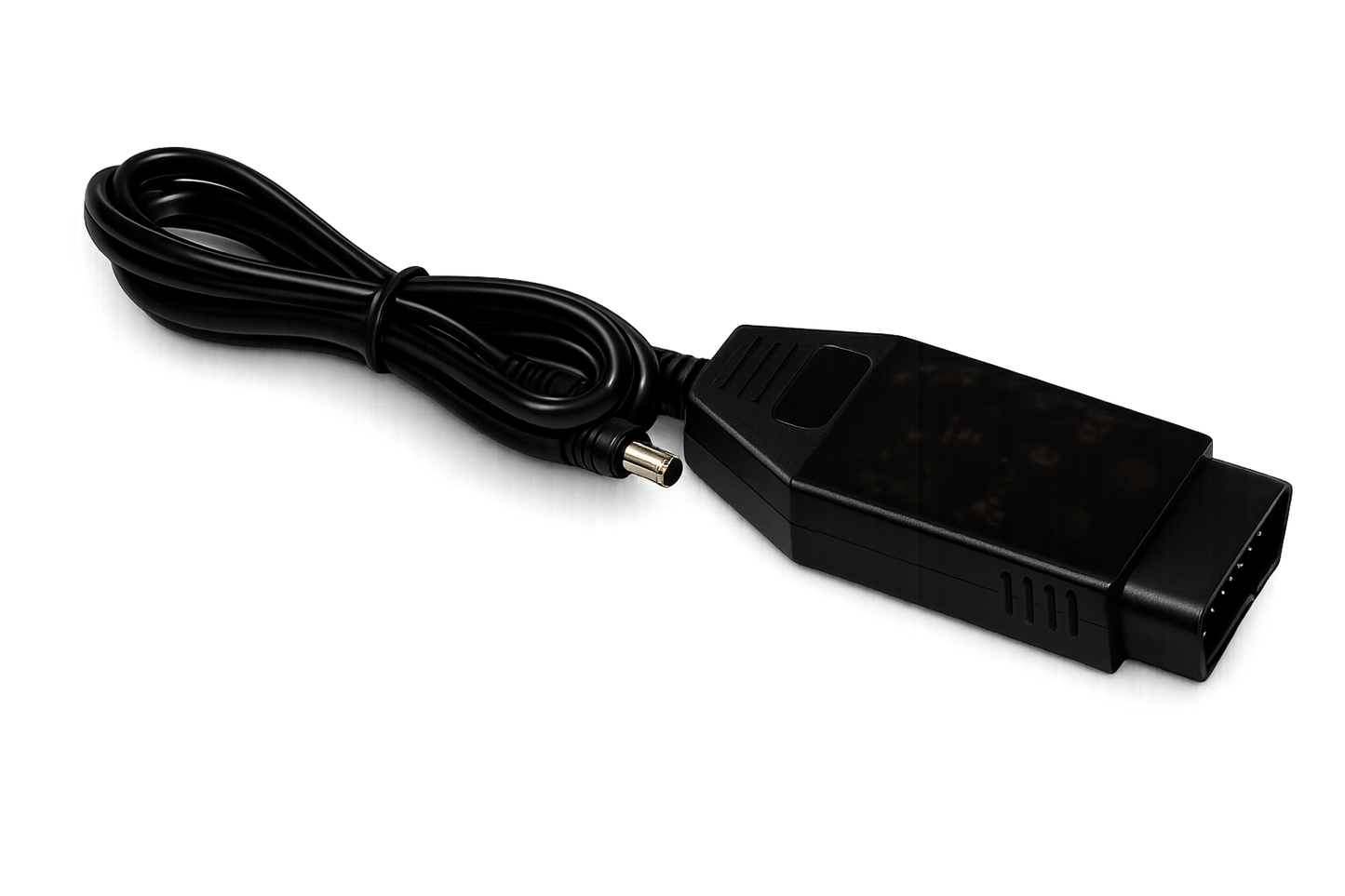 OBD Port Saver