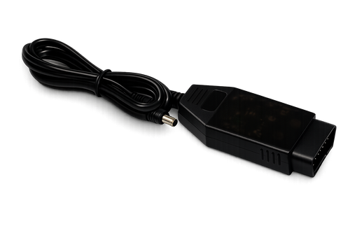 OBD Port Saver