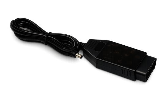 OBD Port Saver