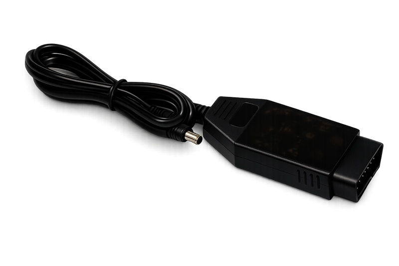 OBD Port Saver
