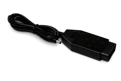 OBD Port Saver