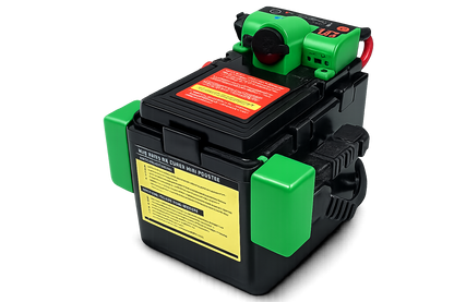 Super Mini Booster G7