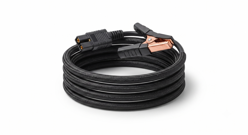 Charging Cable