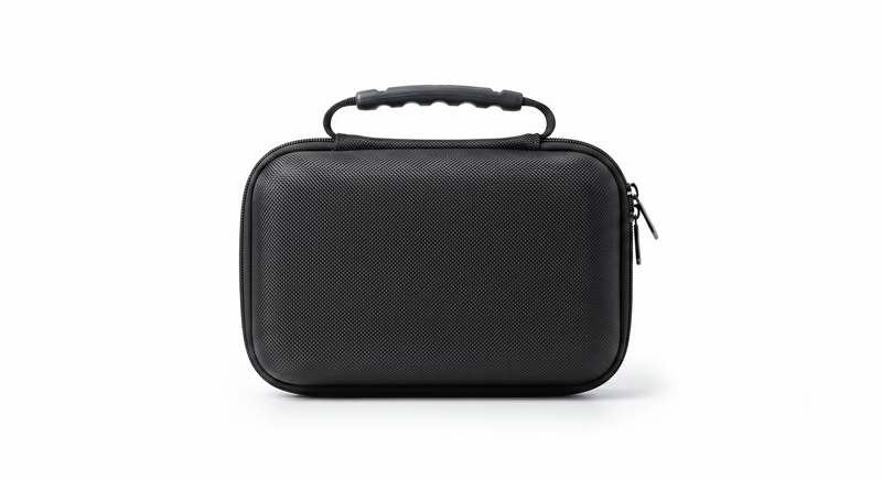 Premium Carry Case