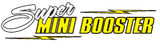 SuperMiniBooster