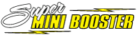 SuperMiniBooster